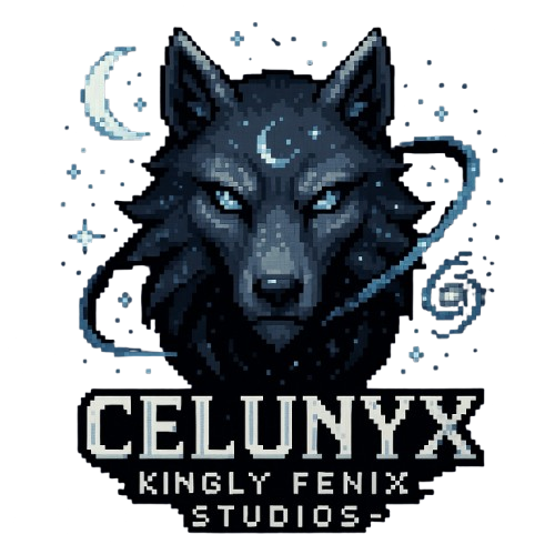Celunyx